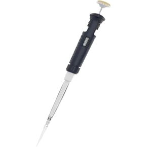 Pipette , Electronic Pipette (2–20 ΜL) PG-type Single-channel F144056M in Saudi Arabia