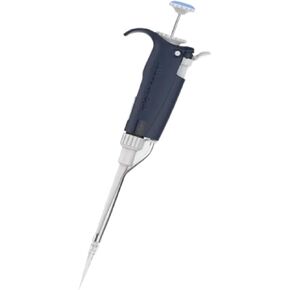 Pipette , Electronic Pipette (1–10 ML) PL-type Single-channel FA10008 in Saudi Arabia