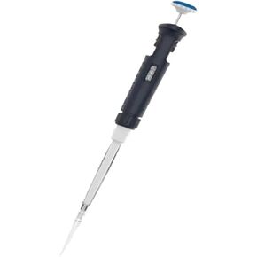 Pipette , Electronic Pipette (100–1000 ΜL) PG-type Single-channel F144059M in Saudi Arabia