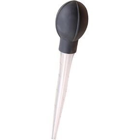 Accuracy Measuring Pipette Planter Water Remover for Home and Garden Ideal for Infusions and Liquid Transfers in Saudi Arabia