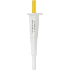 ordinarYone Small Pipette for Precise Liquid Handling ABS Single Channel Ergonomic Design Ideal for IVD Reagents in Kuwait