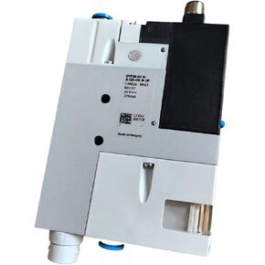 مولد فراغ OVEM-07-H-B-QO-OE-N-2P in Saudi Arabia