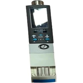 مولد فراغ OVEM-10-L-B-QO-CE-N-2P-H 539074 in Saudi Arabia