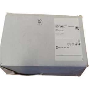 مولد فراغ OVEM-14-H-B-GN-CE-N-2P 539074 in Saudi Arabia