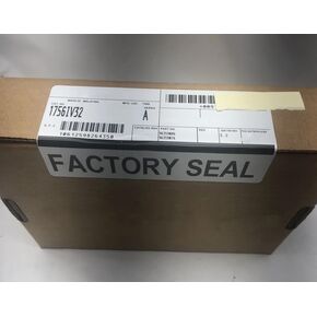 جديد 1756-IV32 32 نقطة 12/24VDC D/I وحدة 1756-IV32 in Kuwait