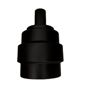 High Precision Top Roller LK327 for John Deere JZ70 JD75D JD80 JD80C JD85D JS70 JS80 Mini Excavator attachments in Kuwait