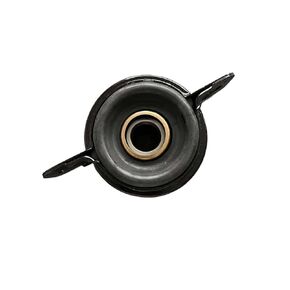 Rear Transmission Shaft Hanging Rubber Bearing for CS95 2.0T Shaft Hanger Assembly in Saudi Arabia