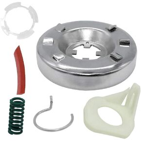 285785 Washer Washing Machine Transmission Clutch 1-PACK in Kuwait