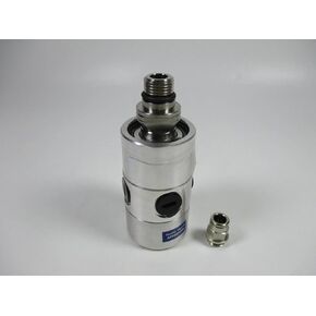 1PCS NEW FIT for Rotary Joint A10-1701-05L in Saudi Arabia