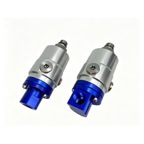 1Pcs New Speed coolant Rotary Joint for 902-110-165 in Saudi Arabia