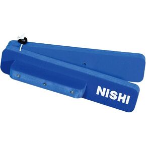 Nishi(ニシ・スポーツ) 陸上競技 スタート合図器 ジャパーンIII NT7713C in Saudi Arabia