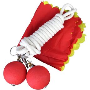 Martial Arts Training Equipment, Indoor Training Equipment, Shoulder Relief Ball, Suitable for Wushu Performers, Fitness Lovers, Women, Men, Seniors, Home Gym, Park, Garden in Kuwait