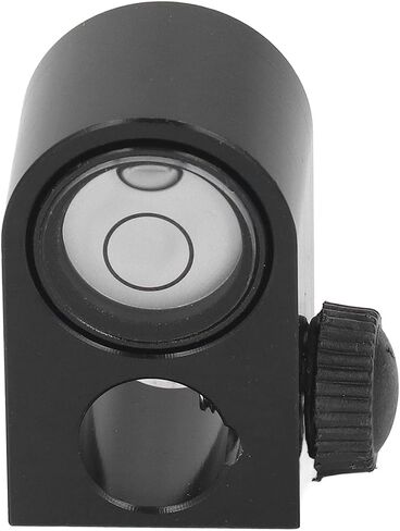 Mingzhe Prism Pole 4 Section Aluminum Alloy Total Station Surveying Prism Rod with Level Bubble for Accurate Ground Measurement and Difficult Positions in Kuwait