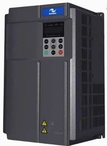 متوافق مع محول التردد INOVANCE MD200T0.4B MD200T0.75B MD200T1.5B MD200T2.2B MD500T0.4GB MD500T0.7GB MD500T1.1GB MD500T1.5GB (MD200T1.5B) in Kuwait