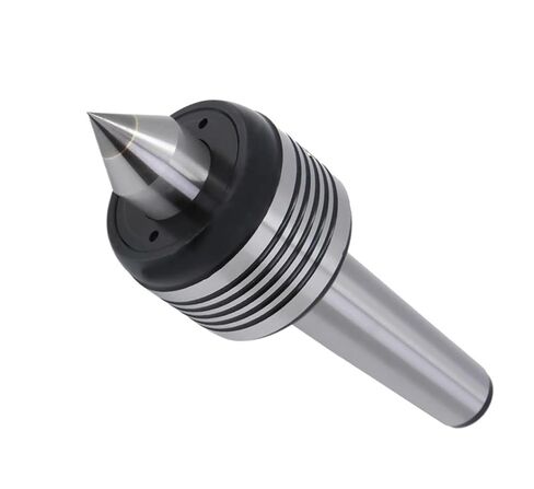 Precision Rotary Center MT2 MT3 MT4 MT5 - High Speed Oilproof Tip for Lathe Machines, 1pcs(Mt2 Regular Tip) in Kuwait