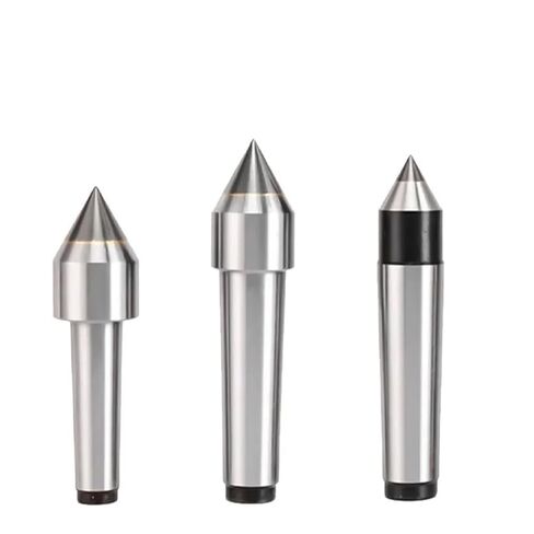 عالية الدقة MT1 MT2 MT3 MT4 MT5 MT6 سبيكة توسيط مخرطة Tailstock أداة كشتبان مع طرف كربيد-1 قطعة (MT5-F140) in Kuwait