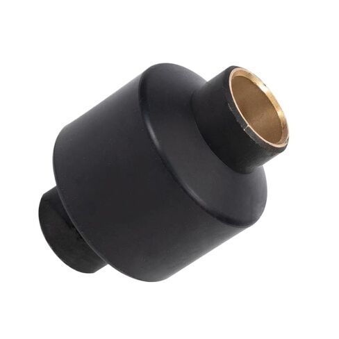 Propeller Damper Rubber 6G5-45981-00 Compatible with 2 Stroke 130HP-250HP Outboard Motor in Kuwait