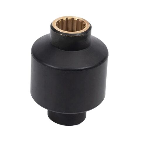 Propeller Damper Rubber 6G5-45981-00 Compatible with 2 Stroke 130HP-250HP Outboard Motor in Kuwait