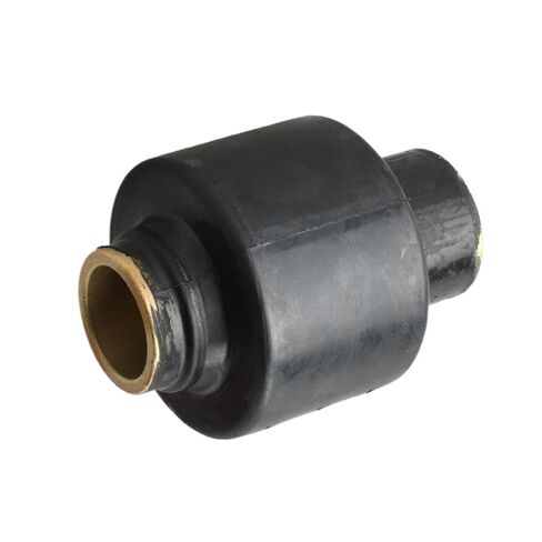 Propeller Damper Rubber Compatible with 2 Stroke 130HP-250HP Boat Motor 6G5-45981 6G5-45981-00-00 in Kuwait
