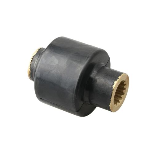 Propeller Damper Rubber Compatible with 2 Stroke 130HP-250HP Boat Motor 6G5-45981 6G5-45981-00-00 in Kuwait