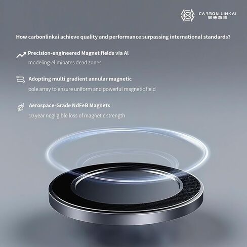 بطل المبيعات الصيني، غسالة الأطباق Carbonlinkai BioTek، المتوافقة مع 96 لوحة بئر، لوحة مغناطيسية سفلية U/V تتجاوز المعايير الدولية بتكلفة 1/4 in Kuwait