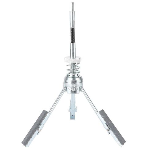 3 Cylinder Honi, Hone with ible Shaft, Carbon Hand Tool for Car, Pressure for 2 6.7in Range Cylinder Holes in Kuwait