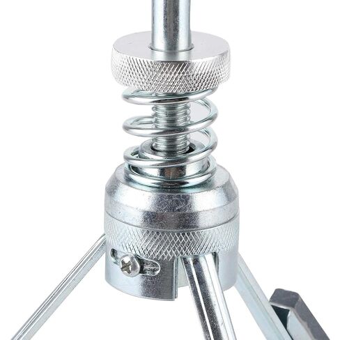 3 Cylinder Honi, Hone with ible Shaft, Carbon Hand Tool for Car, Pressure for 2 6.7in Range Cylinder Holes in Kuwait