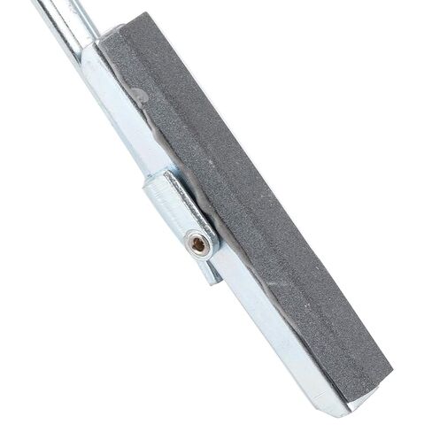 3 Cylinder Honi, Hone with ible Shaft, Carbon Hand Tool for Car, Pressure for 2 6.7in Range Cylinder Holes in Kuwait