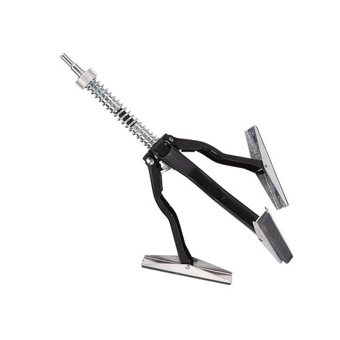 Cylinder Hone Tool, Degl, 3 Metal Honer with 220 Grit 2 1/4 to 7in Cylinders, Ideal for Automo Repair and Mainnce in Kuwait