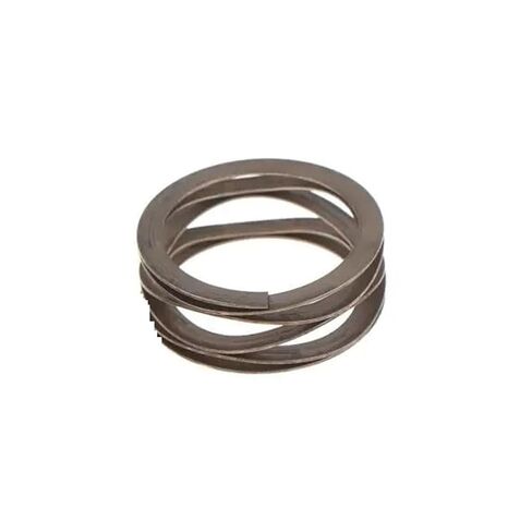 Spring Wave Washer Road Bike Hub Repair Parts - Ratchet Wave Steel Spring for M/R180/240/310/350/370, Double Structure Replacement(4pcs) in Saudi Arabia