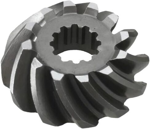 346-64020-1 346-64020 ترس ترس مناسب للمحرك الخارجي 25HP 30 HP 346-64020-00 346-64020 34664020 in Kuwait