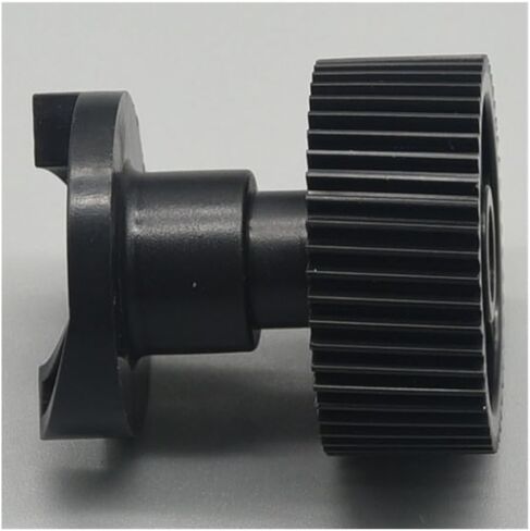 A229-3243 A2293243 ترس المحرك المشترك مناسب لريكو MP5500 MP6500 MP7500 MP6000 MP7000 MP8000 MP6001 MP7001 MP8001 MP9001 MP6002 in Kuwait