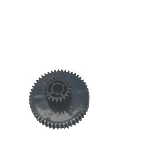 5-Pack 20T and 50T Replacement Gears Compatible with MP 4000, 4001, 4002, 5000, 5001, 5002 Series Machines in Kuwait
