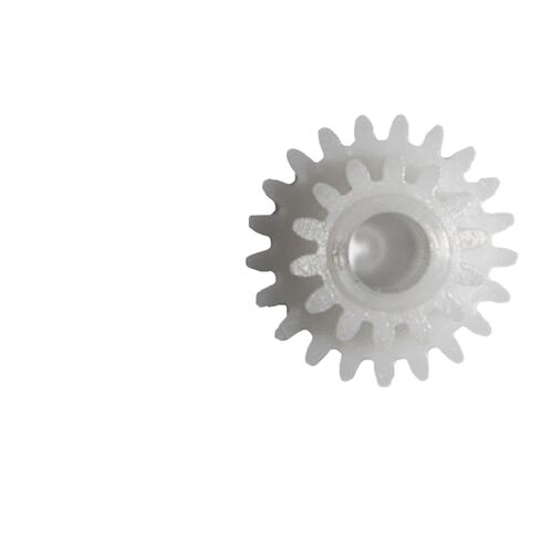 Long Life Gear Compatible with ImageRUNNER Advance 6055 6065 6075 6255 6265 6275 6555i 6565i FU9-0039-000 in Kuwait
