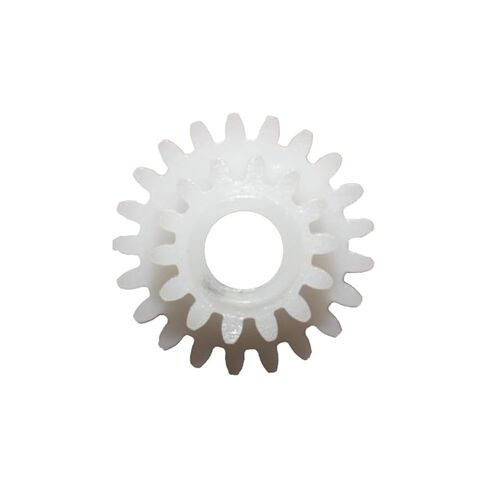 Long Life Gear Compatible with ImageRUNNER Advance 6055 6065 6075 6255 6265 6275 6555i 6565i FU9-0039-000 in Kuwait