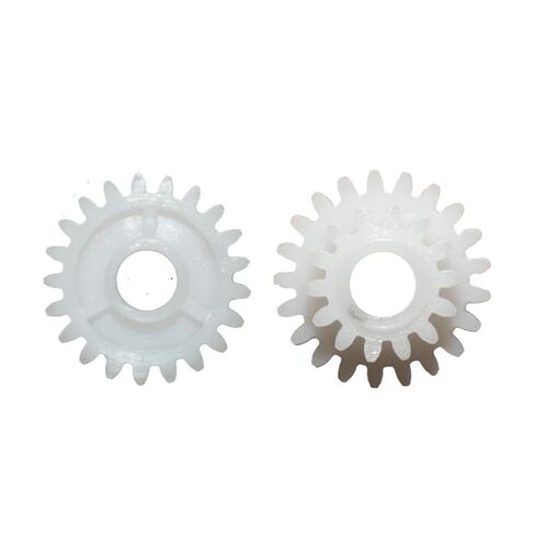 Long Life Gear Compatible with ImageRUNNER Advance 6055 6065 6075 6255 6265 6275 6555i 6565i FU9-0039-000 in Kuwait