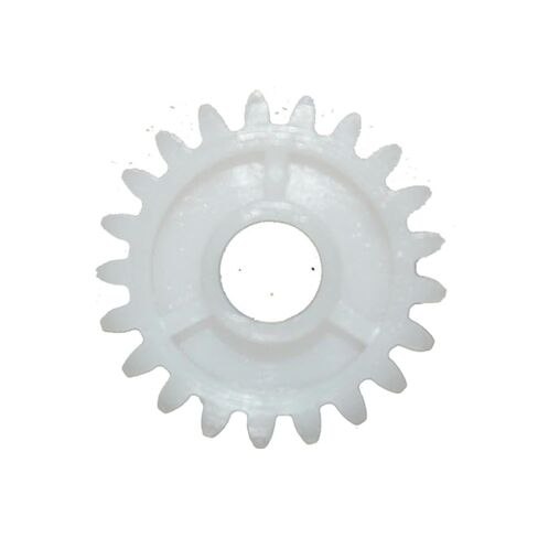Long Life Gear Compatible with ImageRUNNER Advance 6055 6065 6075 6255 6265 6275 6555i 6565i FU9-0039-000 in Kuwait