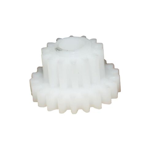 Long Life Gear Compatible with ImageRUNNER Advance 6055 6065 6075 6255 6265 6275 6555i 6565i FU9-0039-000 in Kuwait