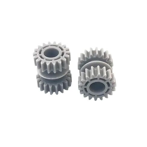 15 قطعة Noritsu Gear O18T Dicephalous A050698 A050698-01 متوافق مع QSS 29 32 34 37 Minilabs الرقمية in Kuwait