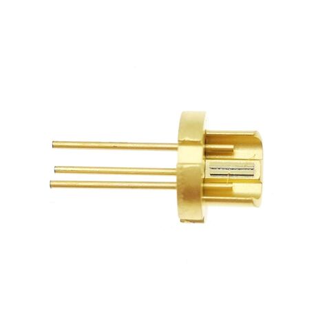 650nm Red Laser TO18 5.6mm LD Diode 100mW CW 200mW Pulse LPC836 in Kuwait