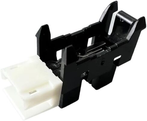 146S0029 Sensor Detector Fit for Fuji Frontier 550 570 590 330 340 500 Series Minilabs Photo Printer in Kuwait