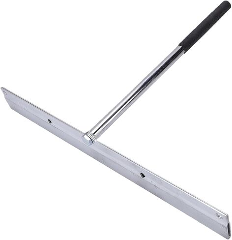 15in Sheet Metal Brake Machine Steel Folding Hemming Tool with PVC Handle for Metal Roof Installation HVAC Projects Bending 24 Ga Steel in Kuwait