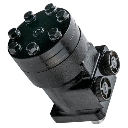 Hydraulic Gerotor Motor 101-1001-009 1011001 Fits Char Lynn H Series in Kuwait