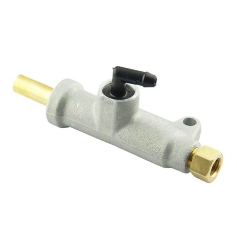 Rear Brake Clutch Pump Lever Hydraulic Master Cylinder for Scrambler 400 (2002-2004) and Scrambler 500 (2000-2009) in Kuwait