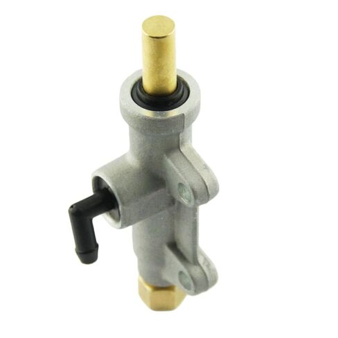 Rear Brake Clutch Pump Lever Hydraulic Master Cylinder for Scrambler 400 (2002-2004) and Scrambler 500 (2000-2009) in Kuwait