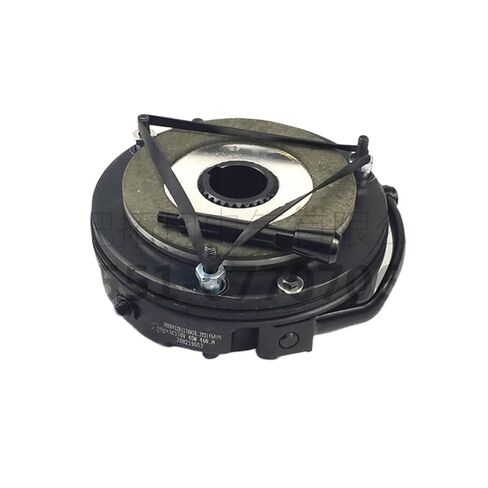 Electromagnetic Brake REB0412B(170v 28.3 tz) 46 APB DC170V 40W 46nm in Kuwait