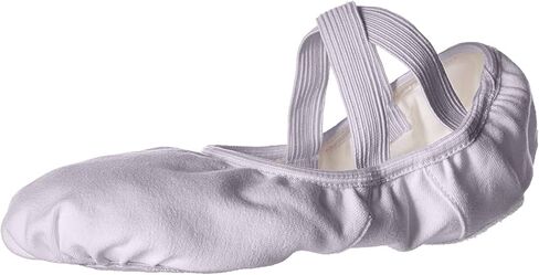 حذاء الباليه القماشي للفتيات من Capezio Hanami® - للأطفال in Kuwait