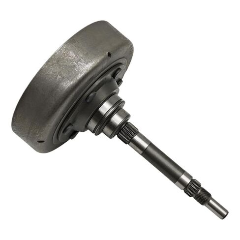 Wet Clutch Replacement HiSun 750 550 Challenger Compatible with ATV UTV P0040002114A0150 in Kuwait