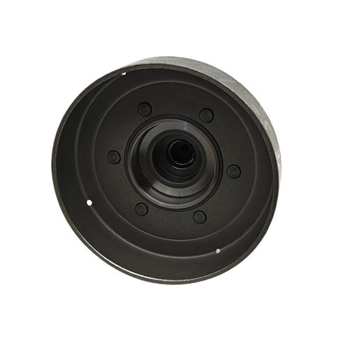 Wet Clutch Replacement HiSun 750 550 Challenger Compatible with ATV UTV P0040002114A0150 in Kuwait