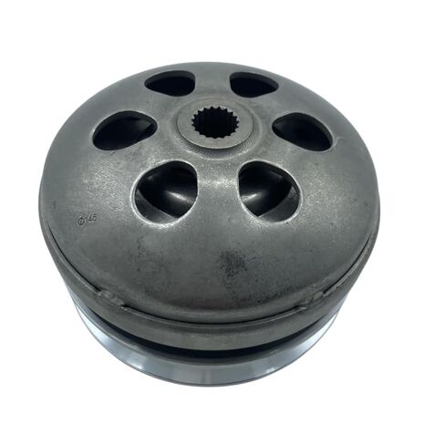 Secondary Drive CVT Clutch Compatible with Hisun UTV 250 250cc HS250 21400-013-0000 in Kuwait